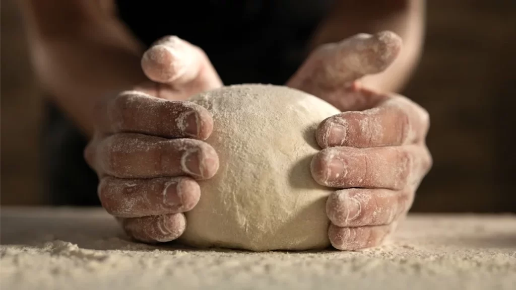 Pan blanco vs integral: Cuál es más saludable