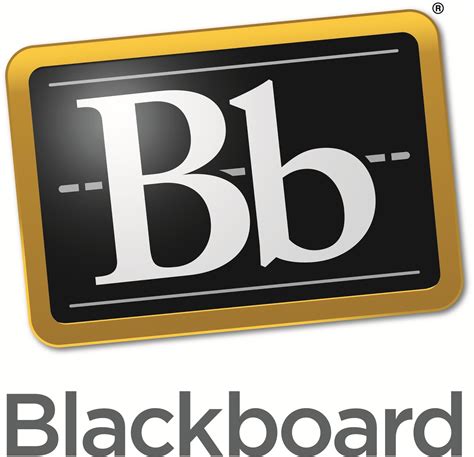 Características y Ventajas de Blackboard: Todo lo que Necesitas Saber