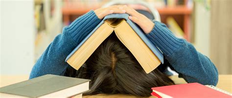 Estadísticas y Causas de la Deserción Universitaria: Todo lo que Necesitas Saber