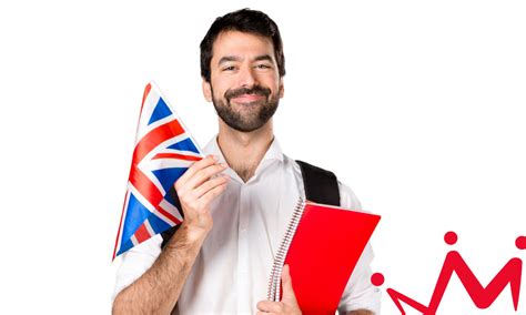 Inglés Para Adultos: 5 Claves para Aprender Efectivamente