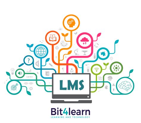 Plataforma LMS: Definición y Claves Esenciales para el Éxito en la Educación Digital