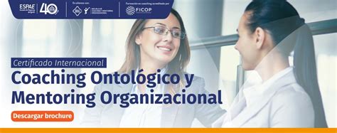 Coaching Ontológico: Impacto en Empresas y su Transformación Organizacional
