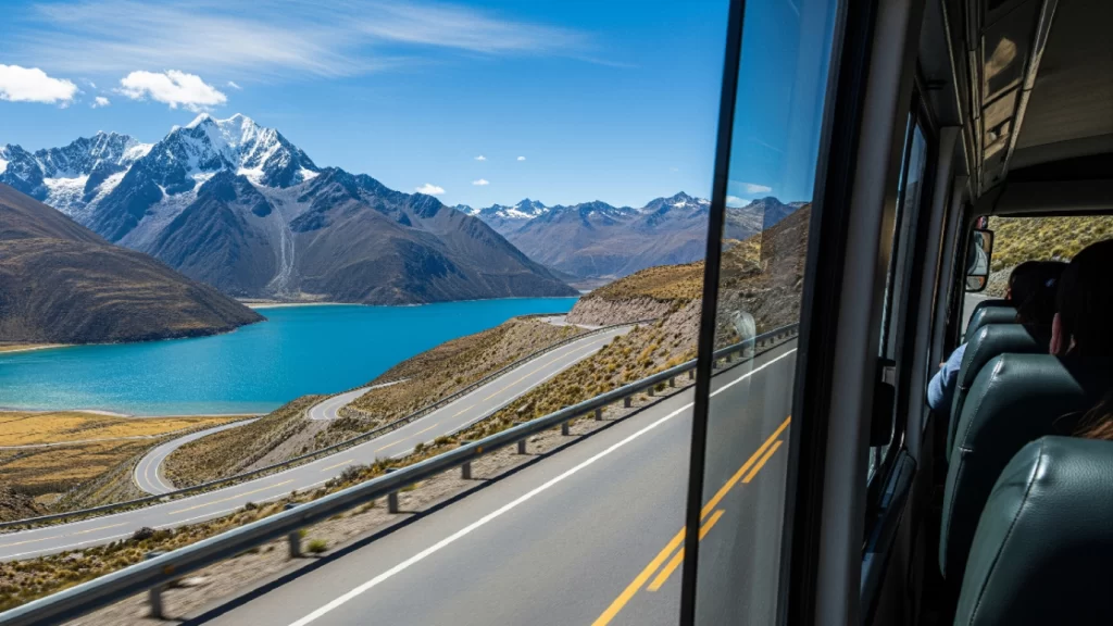 Cómo Llegar a Chavín de Huántar