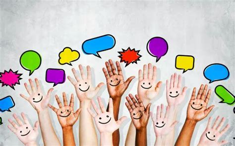 7 Estrategias Efectivas para Fomentar la Participación Ciudadana