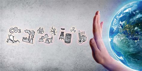 Jóvenes que frenan el cambio climático: Acciones y soluciones efectivas