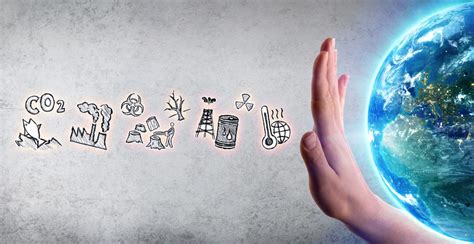 Acciones locales contra el cambio climático urbano: Soluciones efectivas y sostenibles