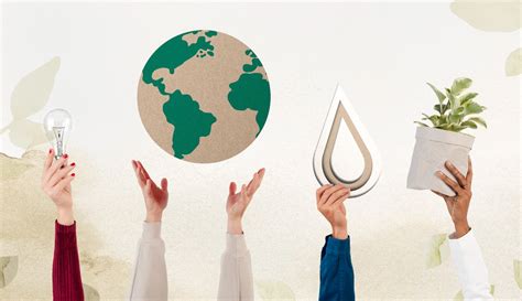 Alternativas sostenibles al hidrógeno gris: descubre opciones ecológicas