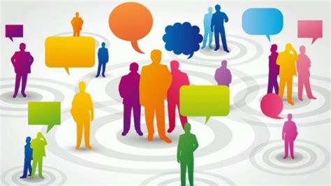 Amenazas a la Sostenibilidad de Ecosistemas: Identificación y Soluciones