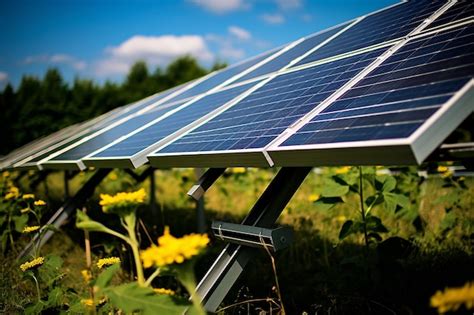 Energía Renovable en Zonas Rurales: Cómo Aprovecharla Eficazmente