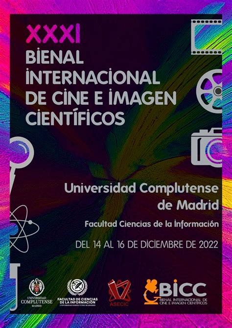 Aspectos Científicos del Clima en el Cine: Descubre su Impacto y Relevancia