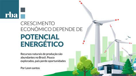 Cálculo del potencial energético de las olas en tu área: guía práctica