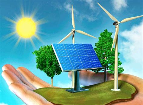 Alternativas Sostenibles al Gas Natural: Soluciones Ecológicas para Energía Limpia