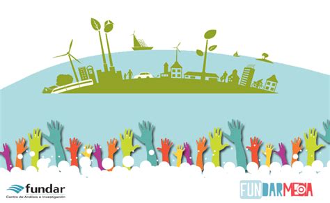 Participación ciudadana y su impacto en la conservación acuática