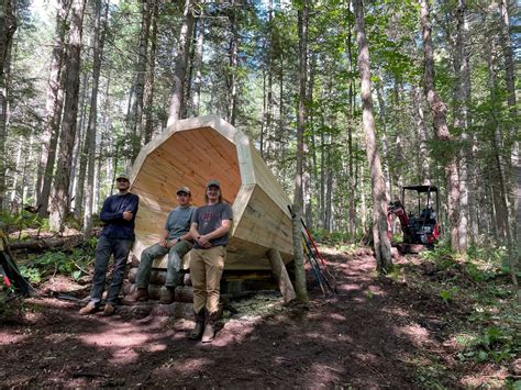 Desafíos de la Comunicación Ambiental en la Actualidad