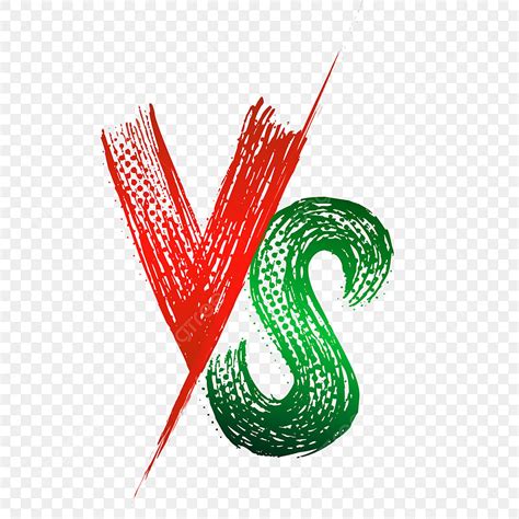 Hidrógeno Verde vs Rojo: Sostenibilidad y Viabilidad Comparativa