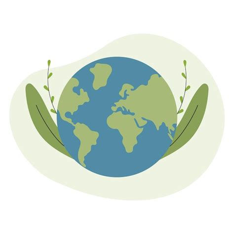 Hidrógeno negro: Impacto en la sostenibilidad y el medio ambiente