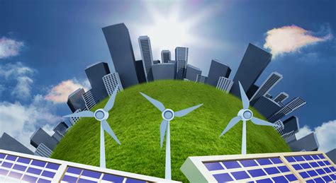 Gas natural: Es esencial para la transición energética