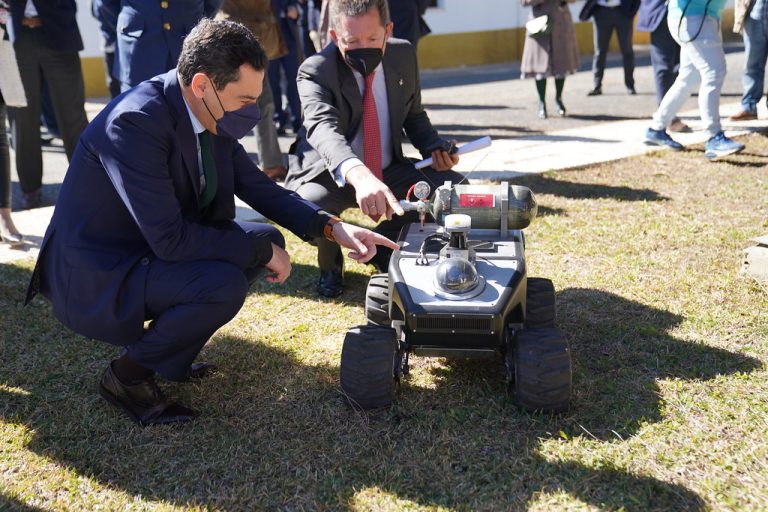 Energía de Hidrógeno Verde y Blanco: Países Líderes en Innovación y Producción