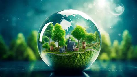 Reducción de Contaminación del Agua: Estrategias Efectivas para Proteger Nuestros Recursos