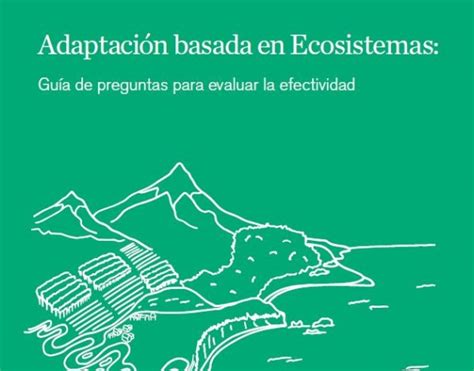 Métodos para Evaluar Ecosistemas Glaciares: Guía Completa