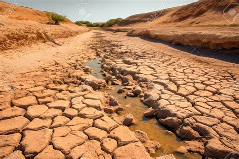 Impacto del Cambio Climático en Ríos y Cuencas