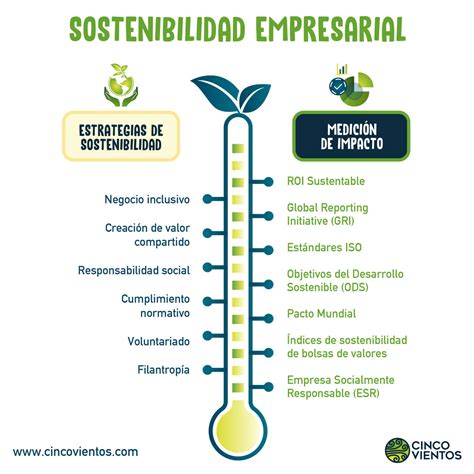 Reducir el impacto ambiental en la industria maderera: Estrategias efectivas y sostenibles