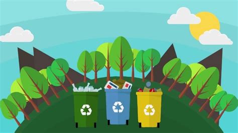 Beneficios Ambientales del Hidrógeno Púrpura: Ventajas Sostenibles y Ecológicas