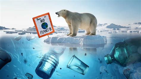 Mejores películas sobre el cambio climático que debes ver