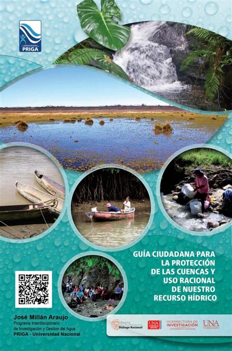 Preservar Recursos Hídricos: Cómo Cuidar el Agua Eficazmente