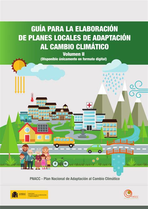 Monitorear el Cambio Climático en Ecosistemas: Guía Completa y Efectiva