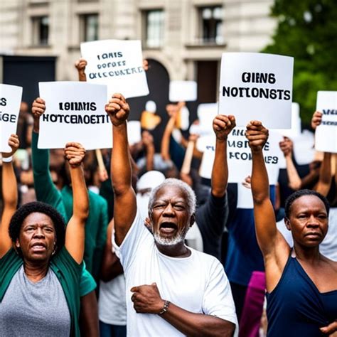 Participación ciudadana crucial en decisiones climáticas