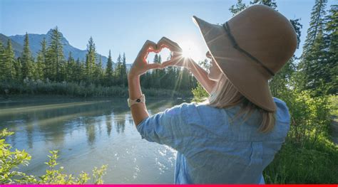 IA y su capacidad para predecir y prevenir el cambio climático