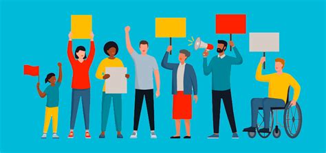 Promover la Participación Ciudadana en Ecosistemas: Estrategias Efectivas