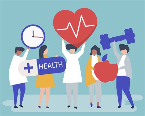 Promover la salud y bienestar a través de ecosistemas