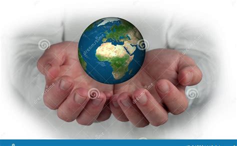 Protección de los derechos humanos ante el cambio climático