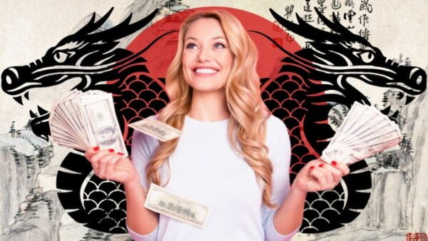 Crezca su dinero: signos del zodiaco del 21 al 27 de agosto