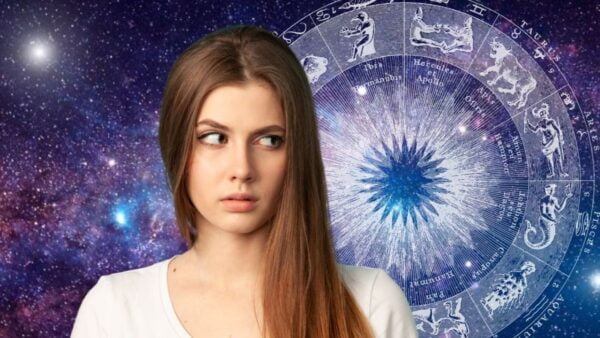 Signos del zodiaco más retraídos: descubre cuáles son