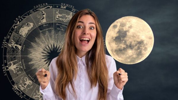 Signos del zodiaco favorables a Escorpio: Descubre los 3