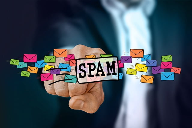 Tellows Perú para evitar el spam