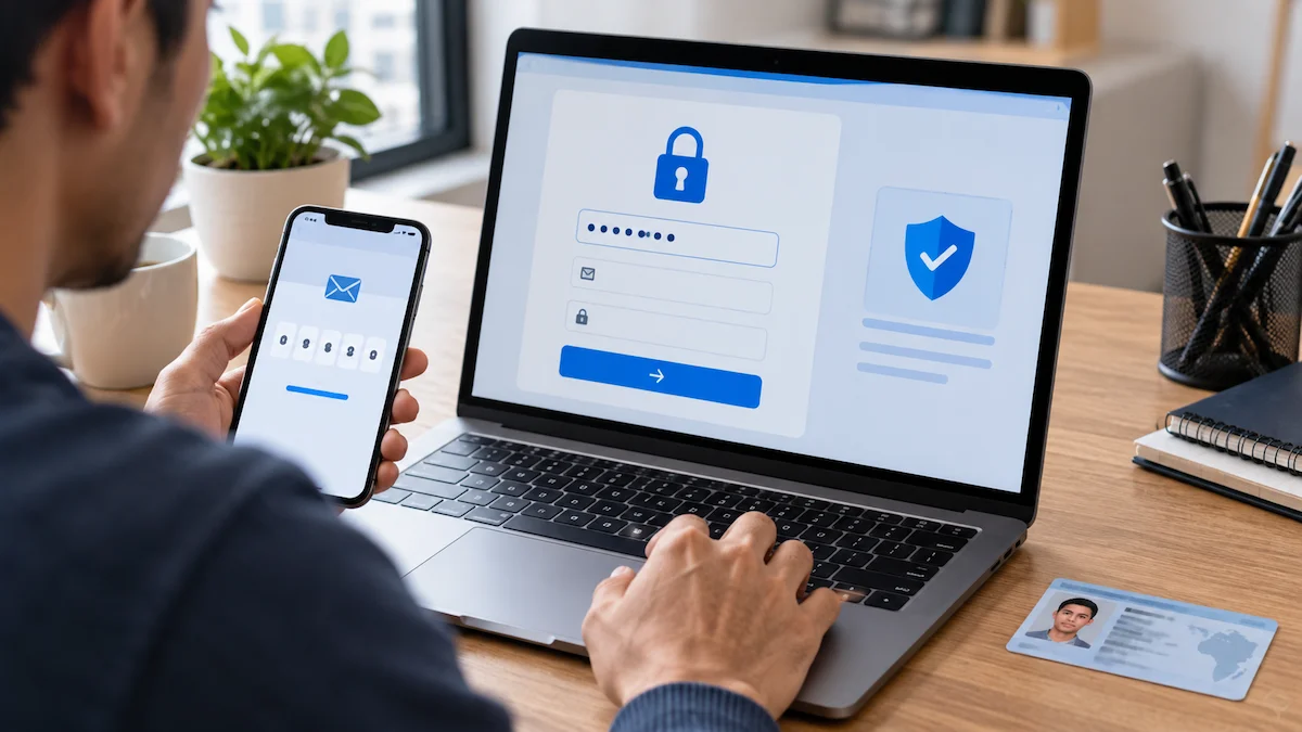 obtener RUC por internet
